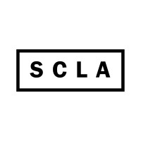 SCLA Logo