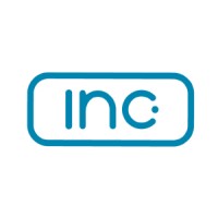 Inccount Securitizadora Logo
