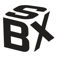 sbExperiential, LLC Logo