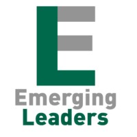 Ohio University Emerging Leaders Logo