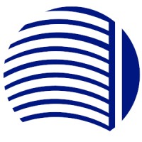 ESTRUCTURATEC Logo