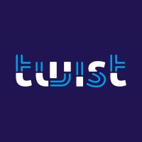 TWIST Systems Logo