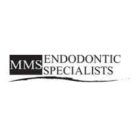 MMS Endodontic Specialists Logo