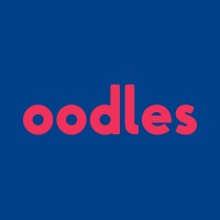Oodles Logo