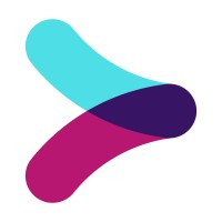 Resolver SA Logo