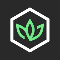 Growpacker, Inc - Cannabis Co-Packing, Manufacturing, and Distribution. Logo