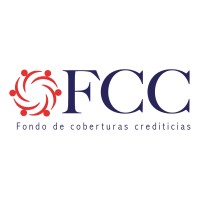 Fondo de Coberturas Crediticias Logo