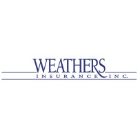Weathers Insurance, Inc Logo