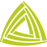 Patentingenieurbuero Schrubke Logo