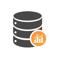 SQLGrease Logo