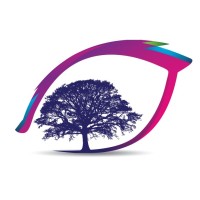 Eyedentified Consulting Services, LLC Logo