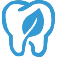 Biobrush Logo