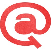 QUINTON DIGITAL Logo