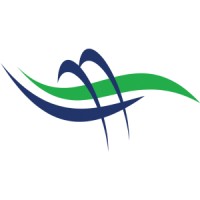 Rio Verde Media Logo