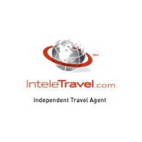 Travel Time Vacations Logo