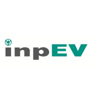 inpEV Logo
