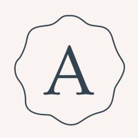 Artistrie Co. Logo