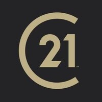 CENTURY® 21 Carolina Realty, Inc. Logo