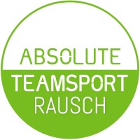 ABSOLUTE Teamsport Rausch | Sport Hambrecht GmbH Logo