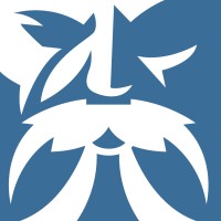 Boreas Ventures Logo