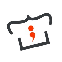 Chef Secure Logo