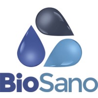 Biosano S.A. Logo