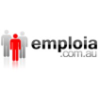 Emploia Logo