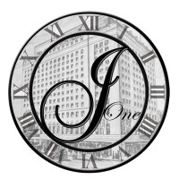 Jennings Creative, LLC Logo