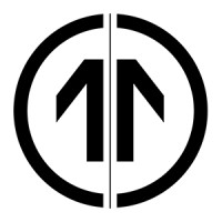 MINDMADE Logo