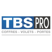 TBSPRO Logo