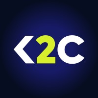 Click2Contract Logo
