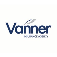 Vanner Insurance Agency Logo