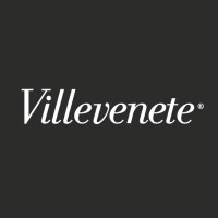 Villevenete Logo
