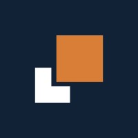 tectumedia GmbH Logo