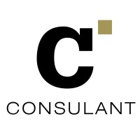 Consulant AG Logo