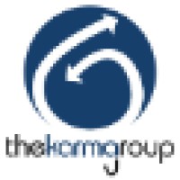 Karma Group Logo