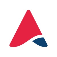 GICAN Logo