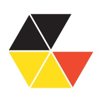 CrisisCenterBE Logo