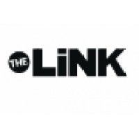The Link Newspaper Logo