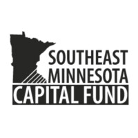 Southeast Minnesota Capital Fund LLC Logo
