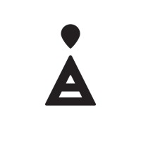 Bradford Minerals LLC Logo
