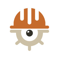 WakeCap Logo