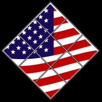 National Hospitality Service Providers, LLC Logo