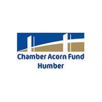 Chamber Acorn Fund Logo