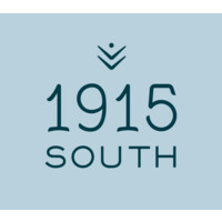 1915 South | Ashley Logo