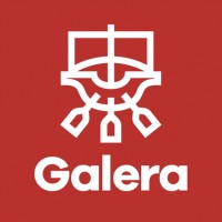 Galera Logo