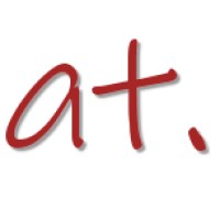 Atractiva Consulting JK Logo