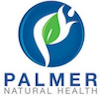 Palmer Natural Health Logo