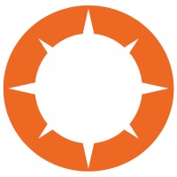 The Resources Group, Inc. Logo