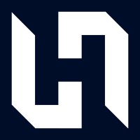 Harmers Workplace Lawyers LP Logo